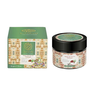 https://cdn.shopify.com/s/files/1/1857/6931/products/Tysf8leWsX.jpg?v=1658913215